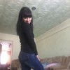  ,  Elena, 54