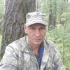  ,  Maks, 44