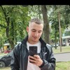  ,  , 23