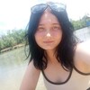   ,  , 21