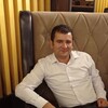   Alibek