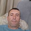   Shahzod