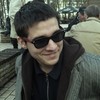   boris