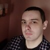  ,  Edgar, 25