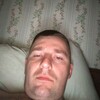  ,  , 30