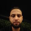  ,  lahoucine, 30