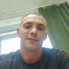  ,  , 24