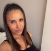  ,  , 26