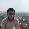   Arshak