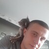  -,  , 27
