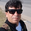   Yuksel