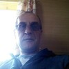   Alexey