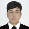   Azat
