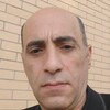   Arman