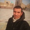  ,  Mansur, 42
