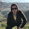   enrcico
