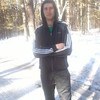   dima
