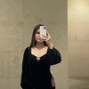  ,  , 28