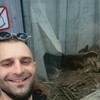   Ivan