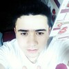   Husen