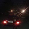   Artak