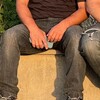  ,  , 22