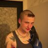  ,  Pavel, 37