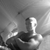   artem