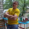   Artem
