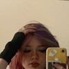  ,  , 19