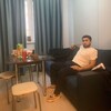   Abdulla