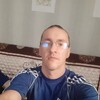  ,  , 40