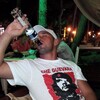   Tima