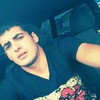   James