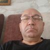  ,  , 54