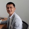   Nurzhan