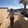  Kavadarci,  , 54