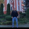  ,  Gicu, 26