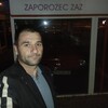   Dima