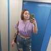  ,  , 30