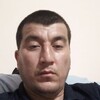   Sherzod