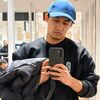   Arman