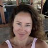  Montone,  Yulia, 39
