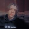  ,  , 21