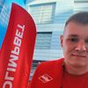  ,  Artyom, 25