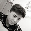   ,  , 19