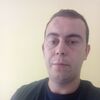  ,  Dmitry, 25