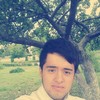   Sardorchik