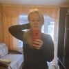   Svetlana