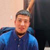  ,  , 24